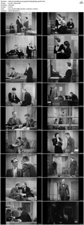 Counsellor at Law 1933 Kino 1080p BluRay x264-OFT