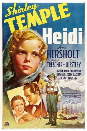 Heidi 1937 1080p WEBRip x264-RARBG