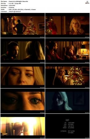 Beyond the Dark S01 1080p WEB-DL H264 AAC2 0 SNAKE