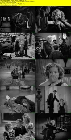 Heidi 1937 1080p WEBRip x264-RARBG