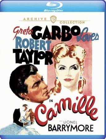 Camille 1936 1080p BluRay H264 AAC-RARBG
