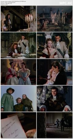 Saraband 1948 1080p BluRay x265-RARBG
