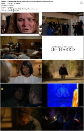 American Horror Story S06 720p WEB H264 DDP5.1-DERMAGiC