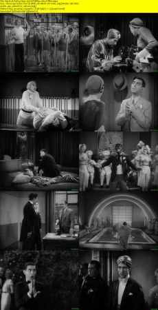 Palmy Days 1931 WEBRip x264-ION10