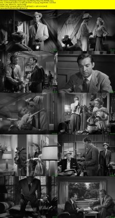 Flamingo Road 1949 720p BluRay H264 AAC-RARBG