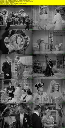 You Were Never Lovelier 1942 WEBRip x264-ION10