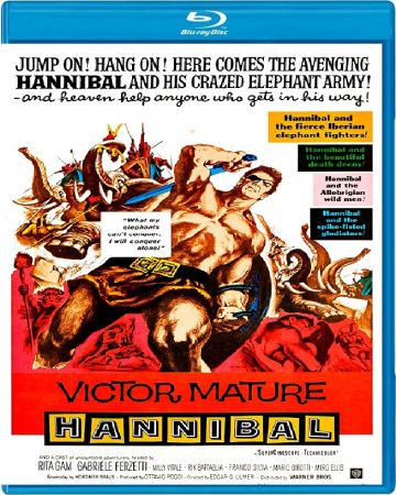 Hannibal 1959 DUBBED 1080p BluRay H264 AAC-RARBG