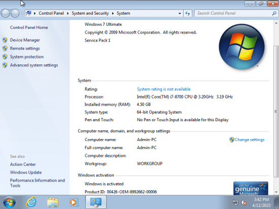 Microsoft Windows 7 Ultimate SP1 Multilingual Preactivated April 2023 Th_jomEct5flSTSjdxXt6aTGcDQOgdPGA99