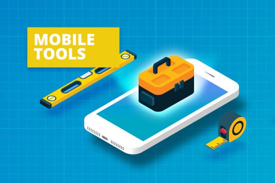 Unity Asset - Mobile Tools + Complete Game v1.4.29