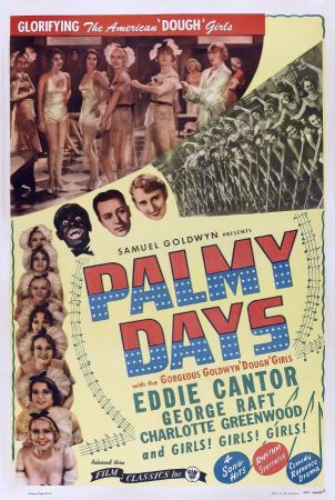 Palmy Days 1931 1080p WEBRip x264-RARBG