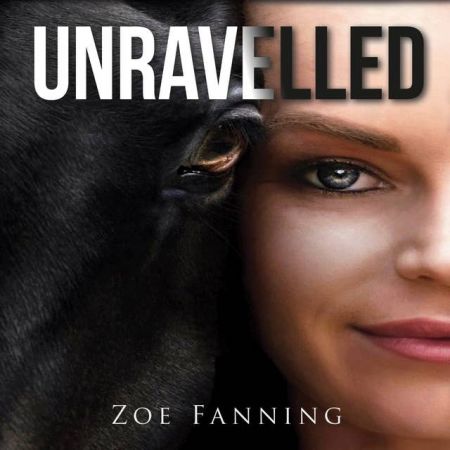Unravelled by Zoe Fanning