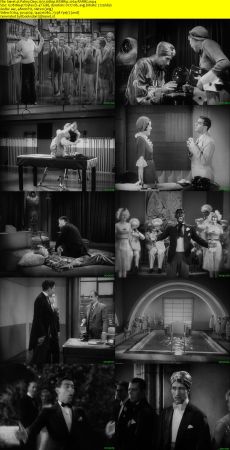 Palmy Days 1931 1080p WEBRip x264-RARBG