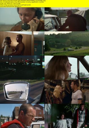 The Rain People 1969 PROPER 1080p WEBRip x264-RARBG