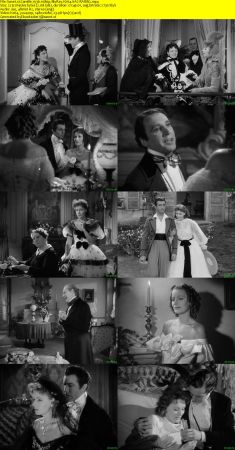 Camille 1936 1080p BluRay H264 AAC-RARBG