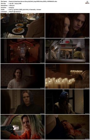 American Horror Story S07 720p WEB H264 DDP5 1-DERMAGiC