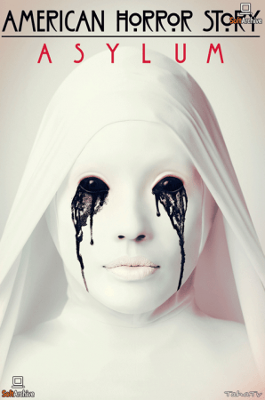 American Horror Story S02 720p WEB H264 DDP5.1-DERMAGiC