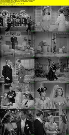 You Were Never Lovelier 1942 1080p WEBRip x264-RARBG