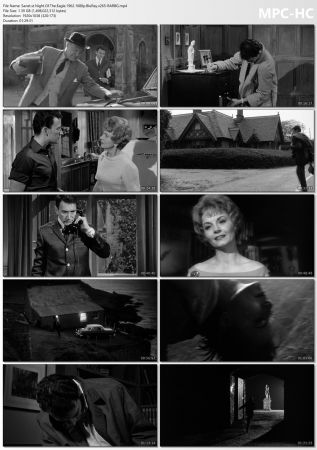 Night Of The Eagle 1962 1080p BluRay x265-RARBG