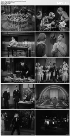 Palmy Days 1931 1080p WEBRip x265-RARBG