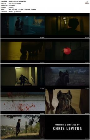 Beyond the Dark S01 1080p WEB-DL H264 AAC2 0 SNAKE