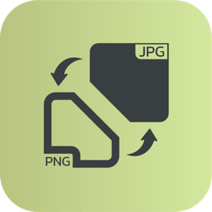 PicConvert - Convert Photos 1.3 macOS