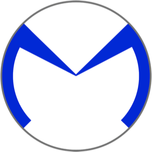 Mia for Gmail 2.7.1 macOS