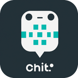 Hello Ai Chat for Chat GPT 1.2.0 macOS