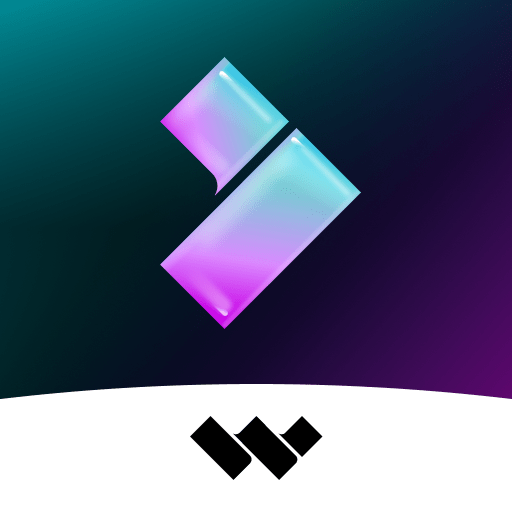 FilmoraGo Video Editor &amp; Maker v8.5.03