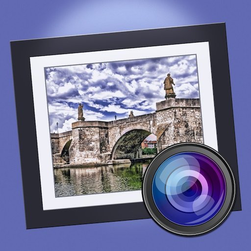 Simply HDR v3.1006