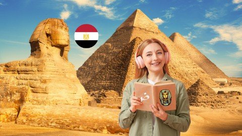 Survival Egyptian Arabic  Essential Phrases For Travelers