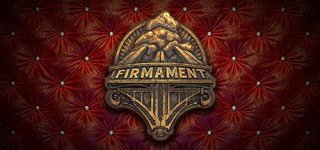 Firmament-FLT