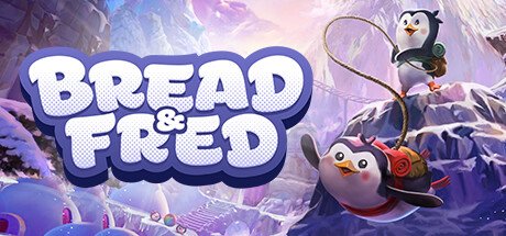 Bread and Fred-GoldBerg