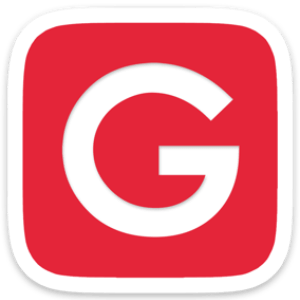Grids for Instagram 8.5.6 macOS