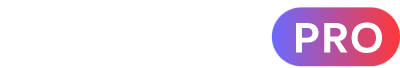 Xmind PRO 22.11.3656 macOS