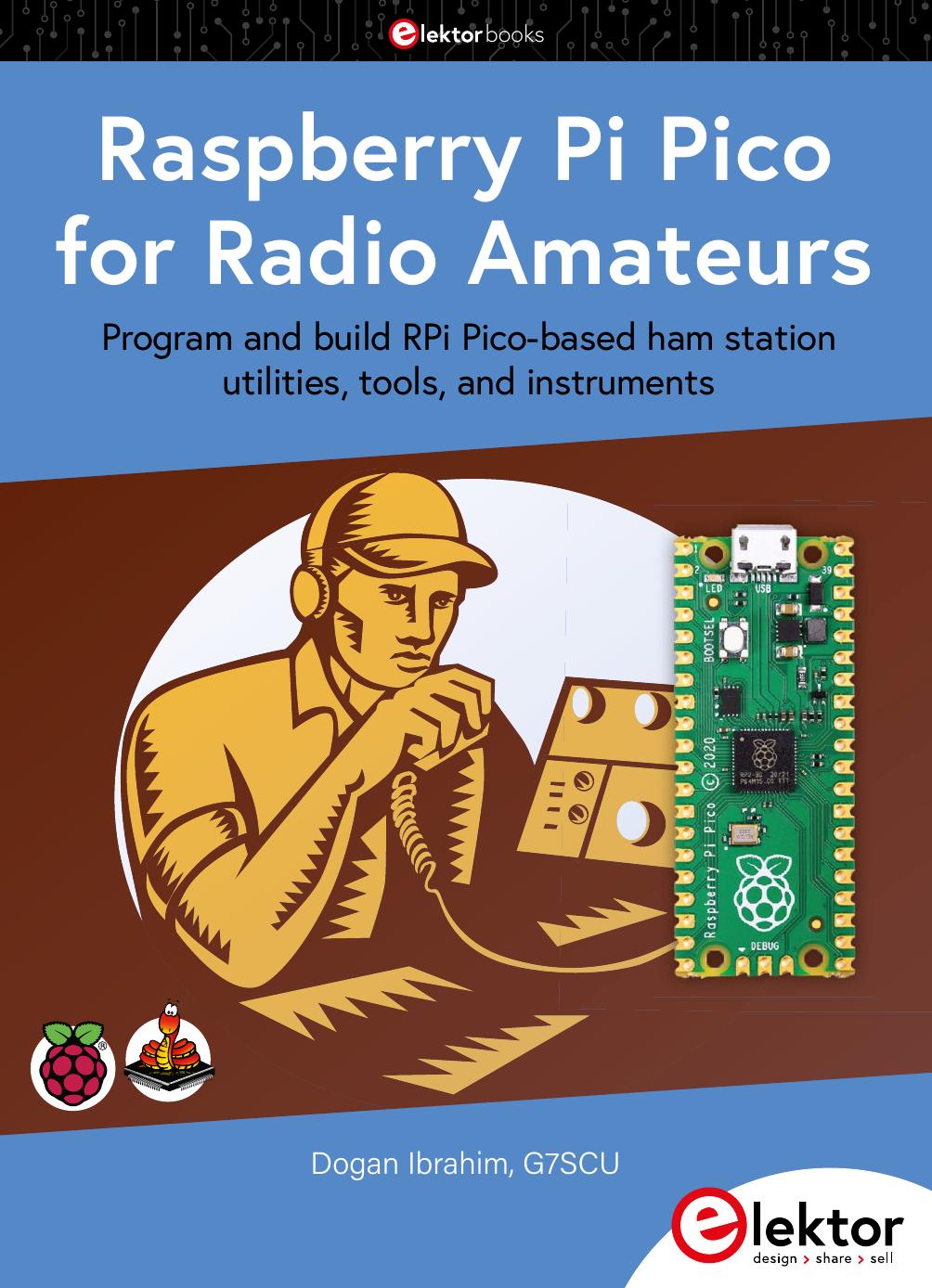 raspberry-pi-pico-for-radio-amateurs-program-and-build-rpi-pico-based