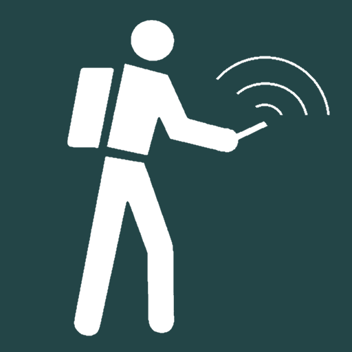 Handy GPS v40.6