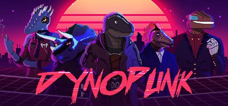 Dynopunk-GoldBerg