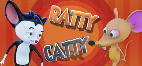 Ratty Catty Build 27012023-0xdeadc0de