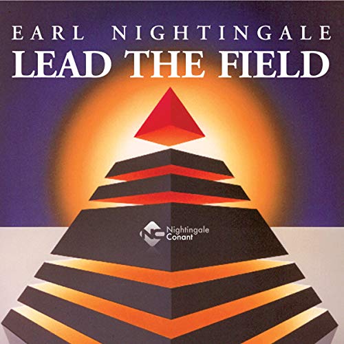 Lead the FieldAudiobook