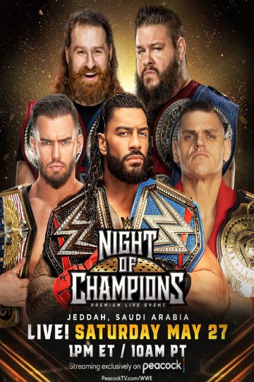 WWE Night of Champions 2023 WEB h264-HEEL