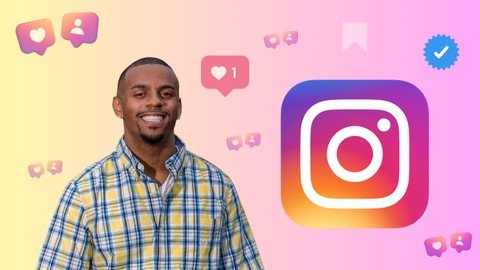 Instagram Marketing 101 | Instagram Secrets : The Untold Download