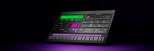 Phil Speiser The Instrument Content Updated