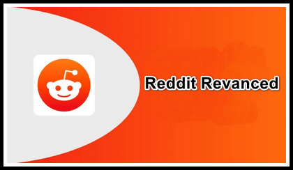 Reddit Revanced v2023.19.0