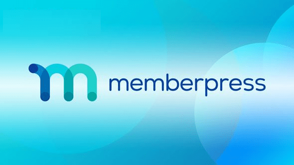 MemberPress v1.11.2 - The “All-In-One” Membership &amp; Monetization WordPress Plugin NULLED