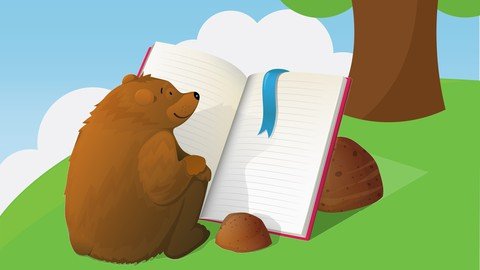 How To Write A Children'S Book - The Writer'S Toolkit