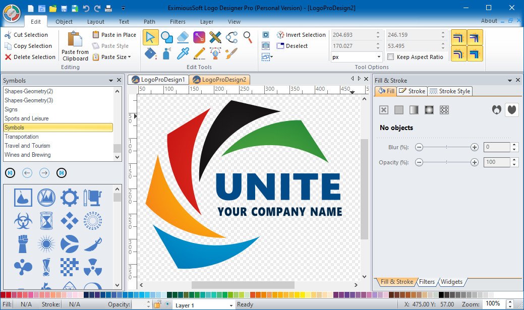 instal the new for android EximiousSoft Vector Icon Pro 5.15