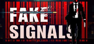 FAKE SIGNALS-TiNYiSO