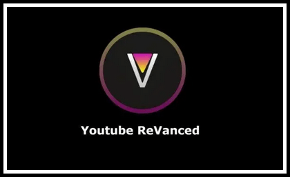 YouTube ReVanced v18.19.35Non Root2.175.0