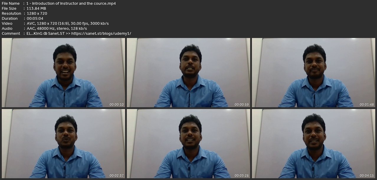 Learn Tamil Language SoftArchive