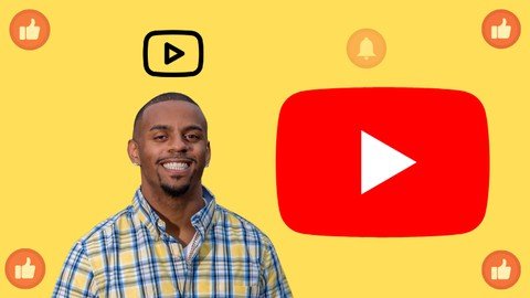 Youtube Marketing | Youtube Marketing Secrets : The Untold Download
